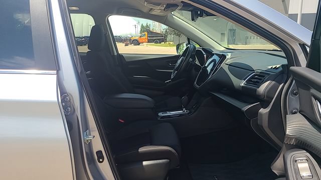 Used 2025 Subaru Ascent Premium AWD/4WD image 26