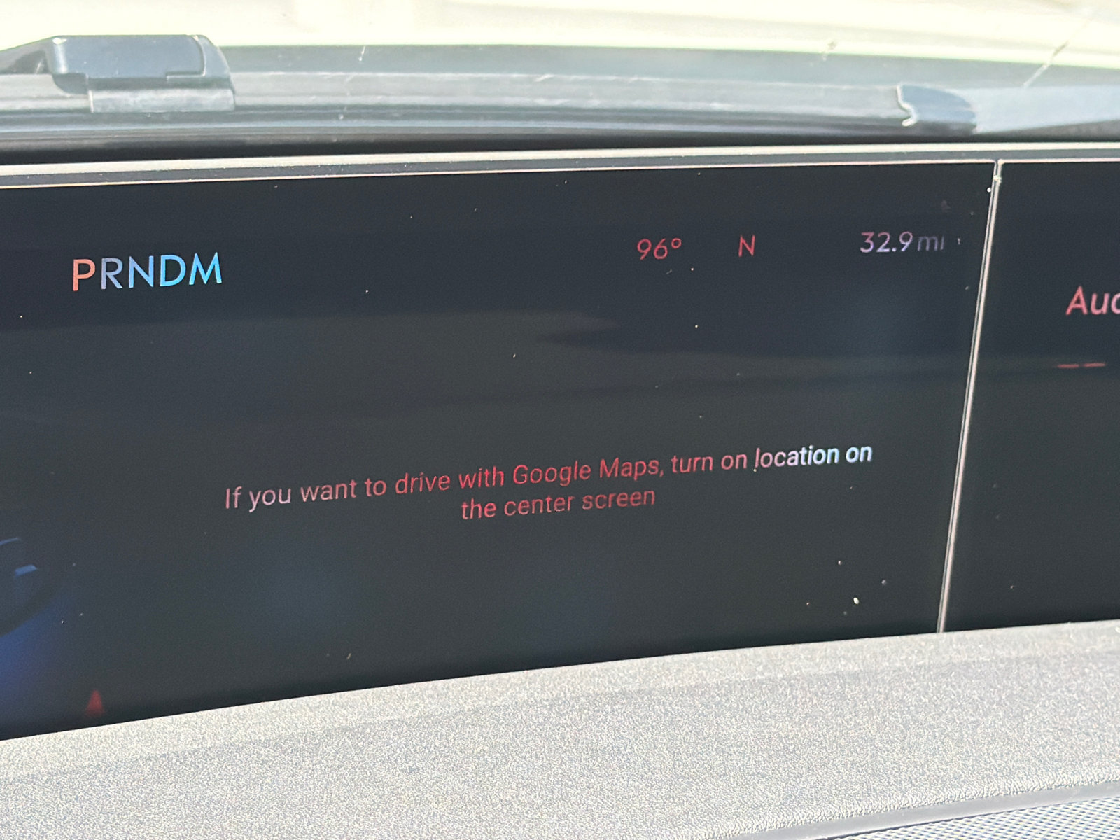 New 2027 Lincoln Navigator L Premier AWD/4WD image 23