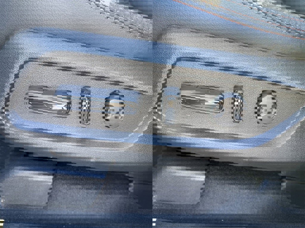 New 2026 Honda Passport TrailSport image 20