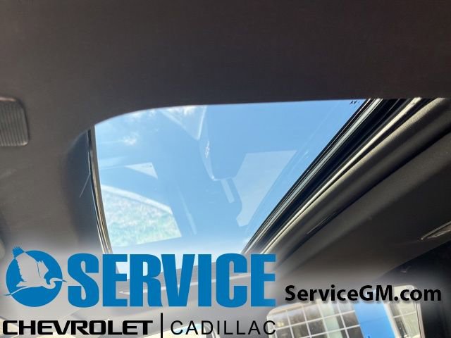 New 2026 Chevrolet Silverado 2500 High Country w/ High Country Premium Package AWD/4WD image 41