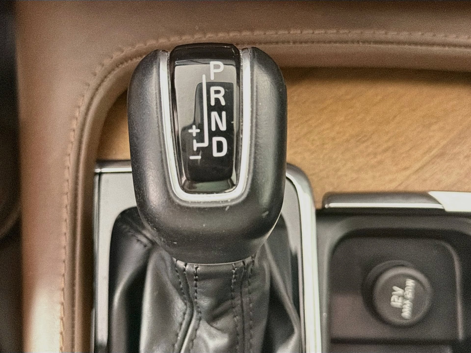 Used 2019 Volvo XC90 T6 Inscription w/ Luxury Package AWD/4WD image 17