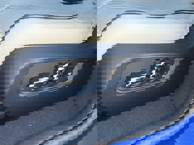 New 2025 Acura TLX SH-AWD w/ A-SPEC Pkg image 30