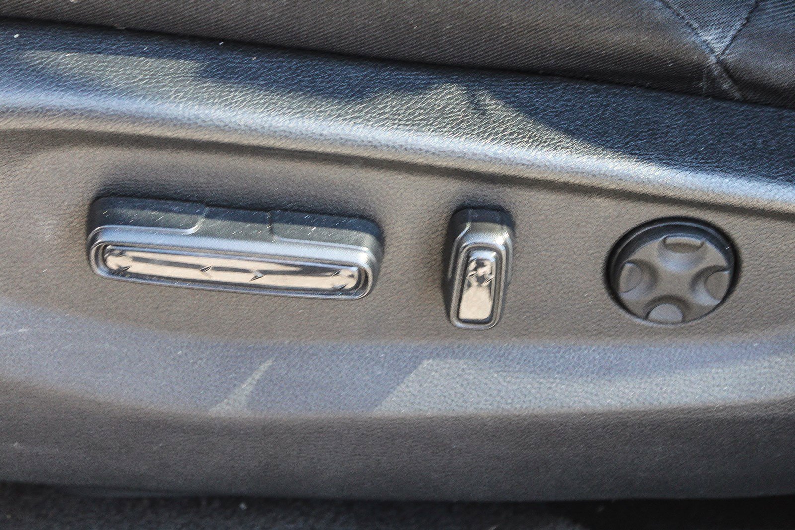 Used 2020 Honda CR-V EX image 23