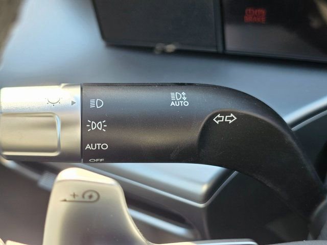 New 2026 Hyundai Ioniq 9 S image 39