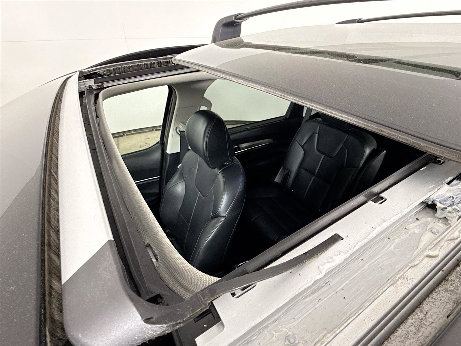 Used 2022 Kia Telluride EX w/ EX Premium Package image 23