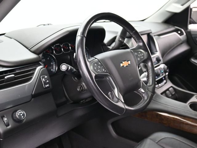 Used 2020 Chevrolet Tahoe LT image 15