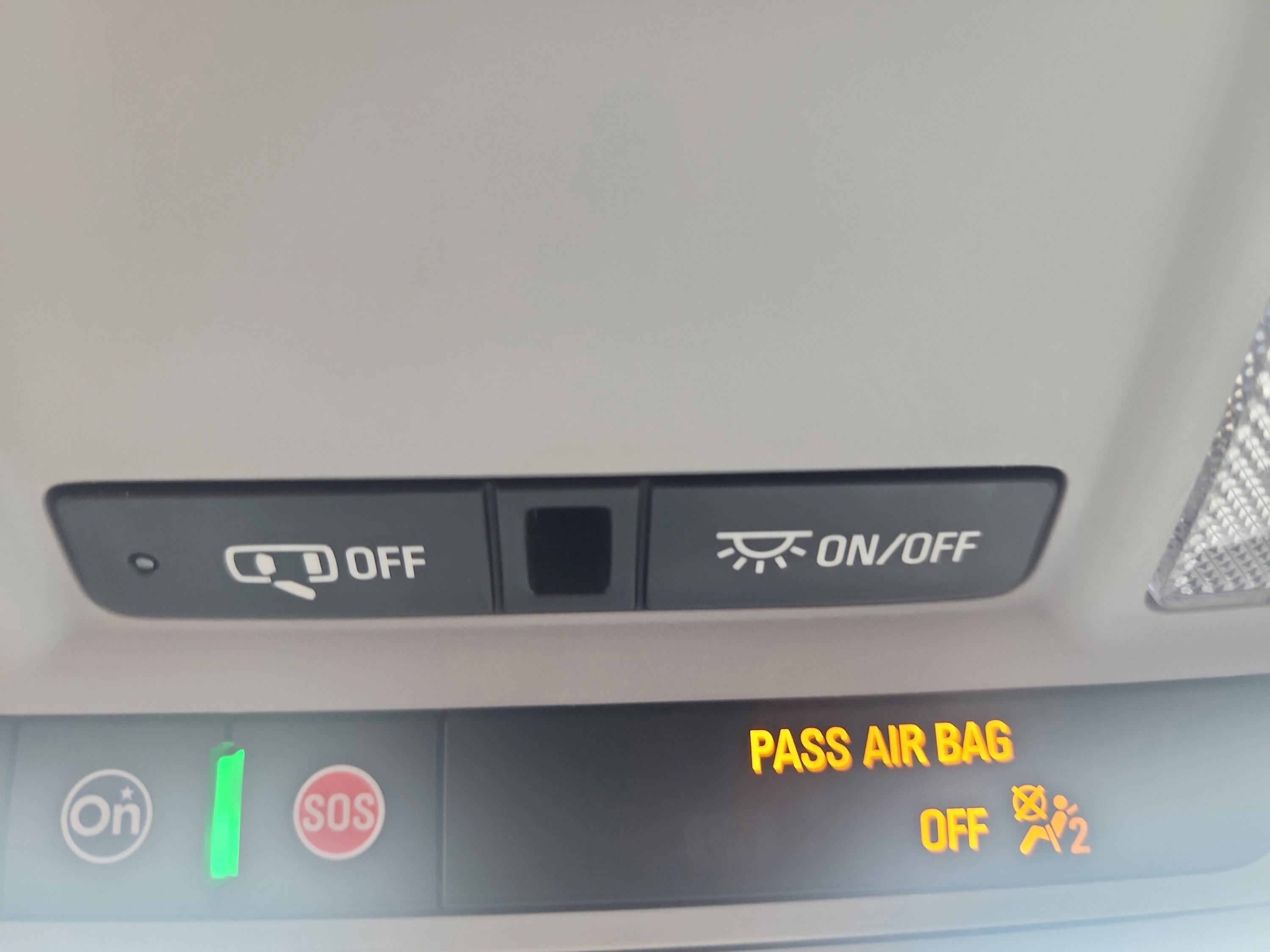 Used 2022 GMC Terrain SLE image 41