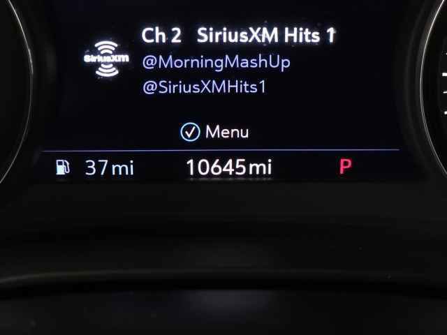 Certified 2024 Cadillac XT6 Premium Luxury w/ Technology Package image 26