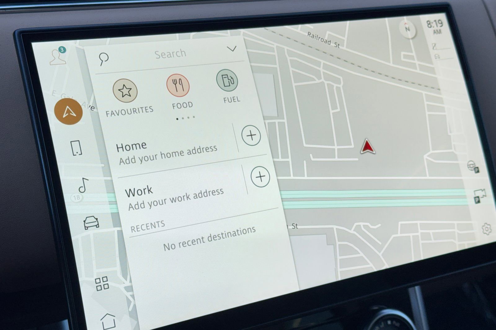 Certified 2023 Land Rover Range Rover Long Wheelbase SE image 22