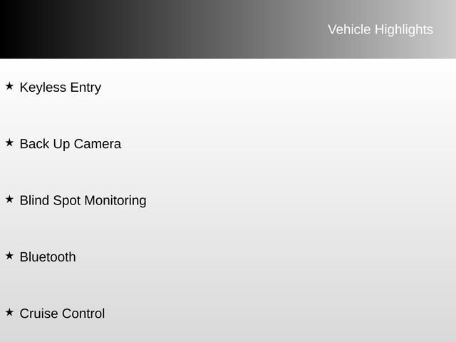 Certified 2023 Chevrolet Traverse LT FWD image 15