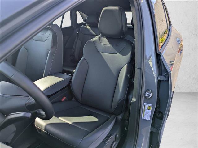Used 2024 Volkswagen ID.4 S image 15