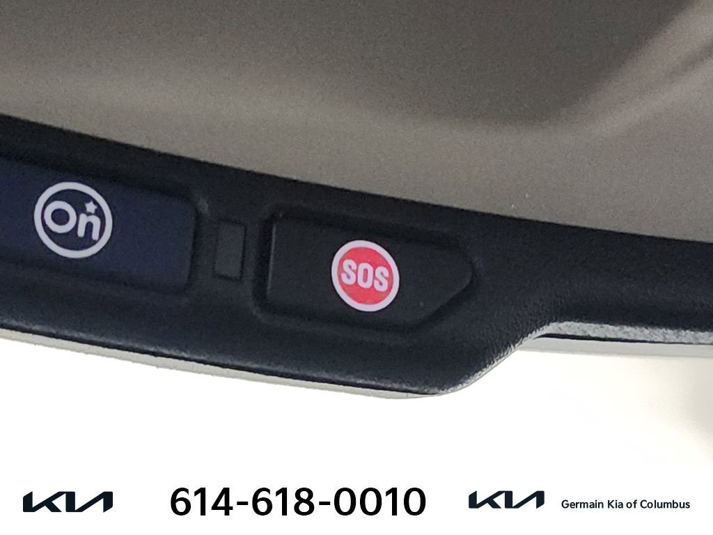 Used 2014 Chevrolet Cruze LS image 31