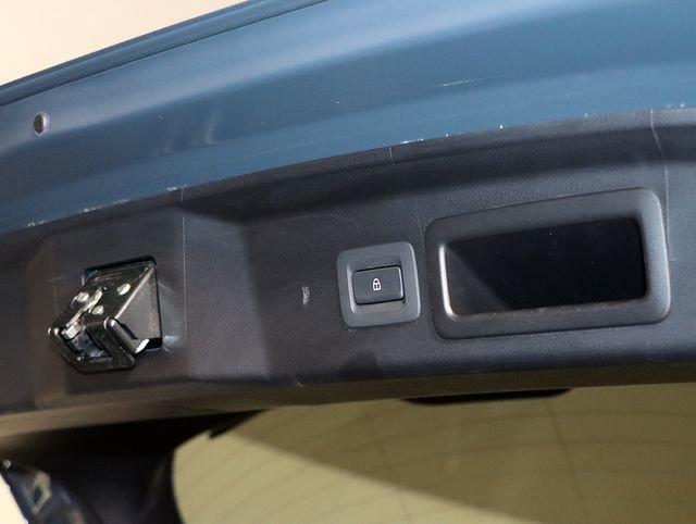 Used 2024 MAZDA CX-30 AWD 2.5 S w/ Preferred Package image 30