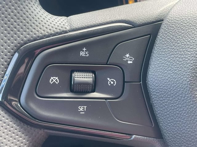 New 2026 Chevrolet TrailBlazer LS FWD image 19