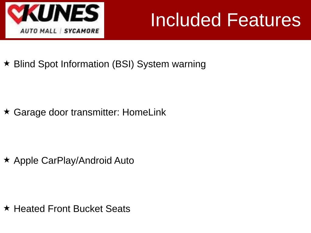 Used 2022 Honda Passport TrailSport image 3
