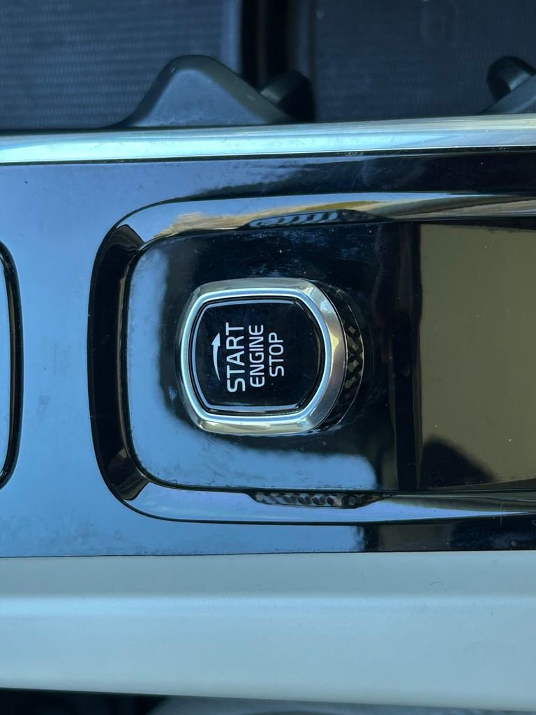 Used 2023 Volvo XC60 B5 Plus w/ Climate Package image 30