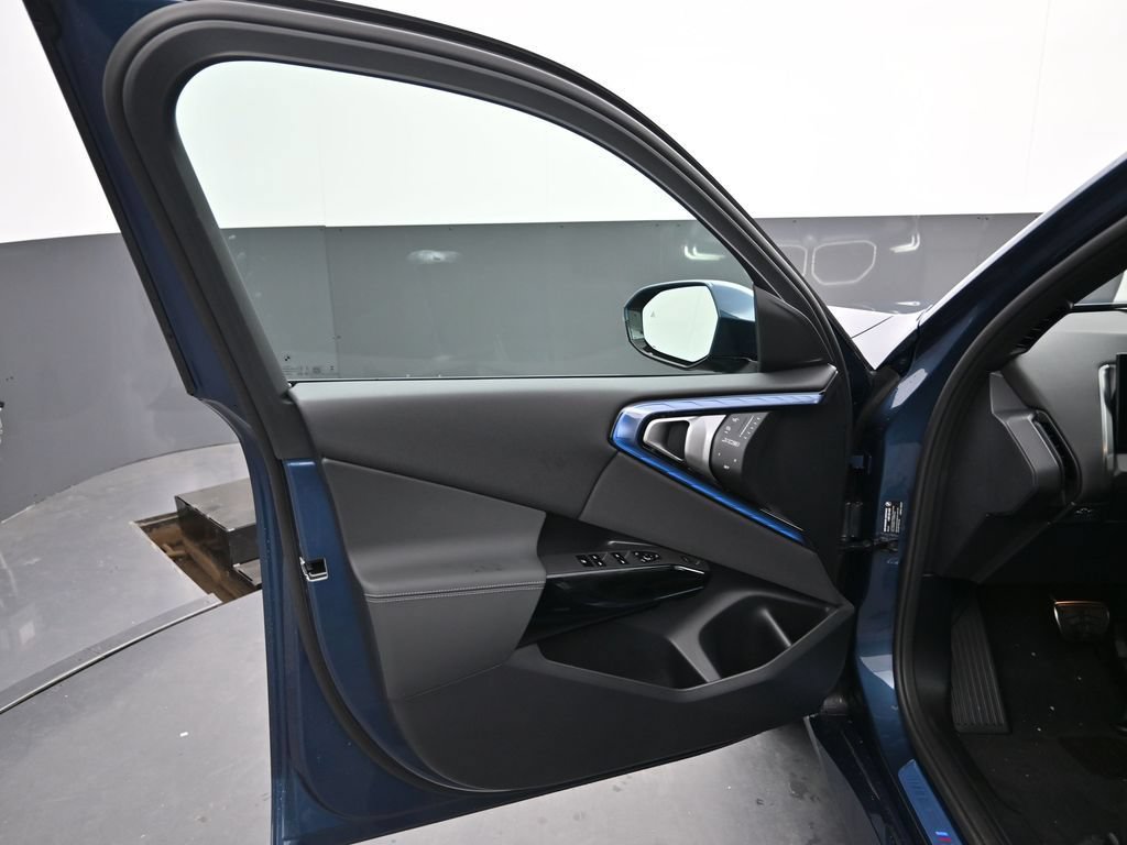 New 2026 BMW X3 xDrive30i AWD/4WD image 5