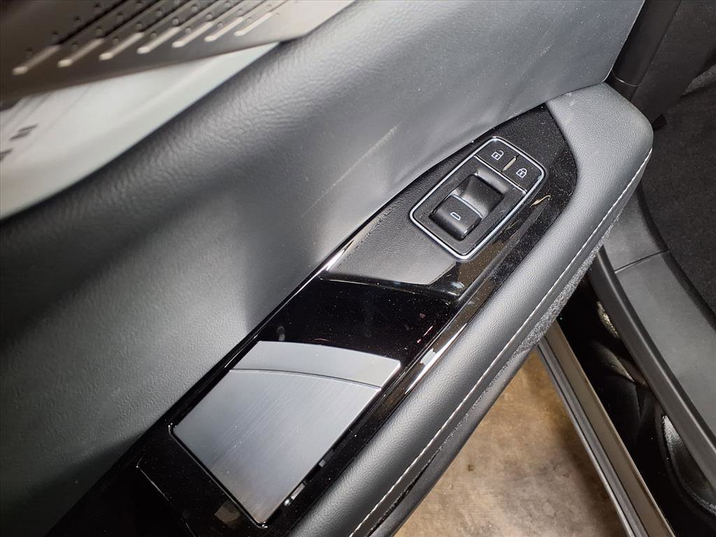 New 2026 Cadillac Optiq Sport 1 image 14