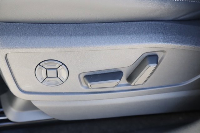 New 2025 Audi Q5 Premium Plus image 15