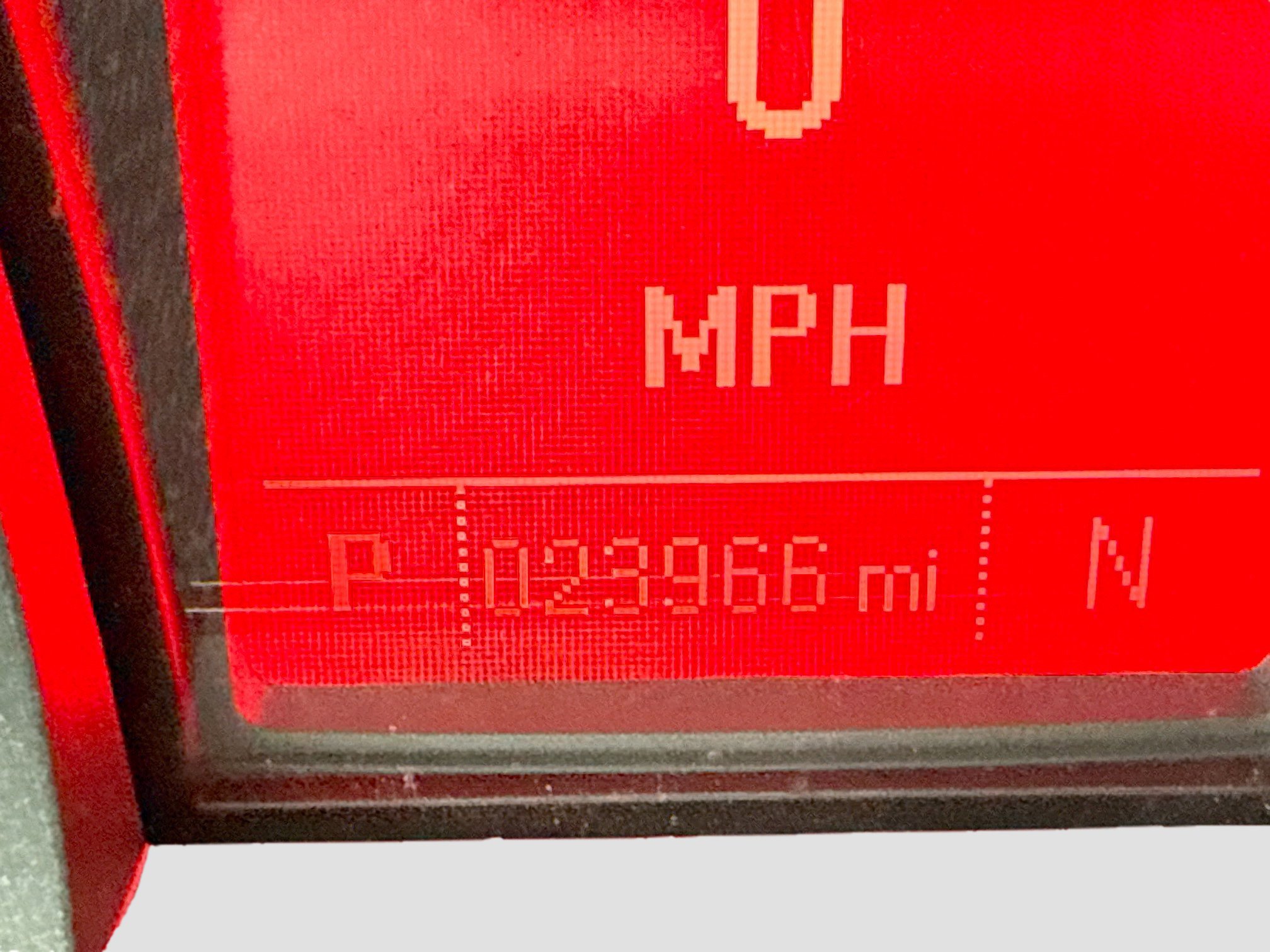 Used 2015 GMC Terrain Denali image 39