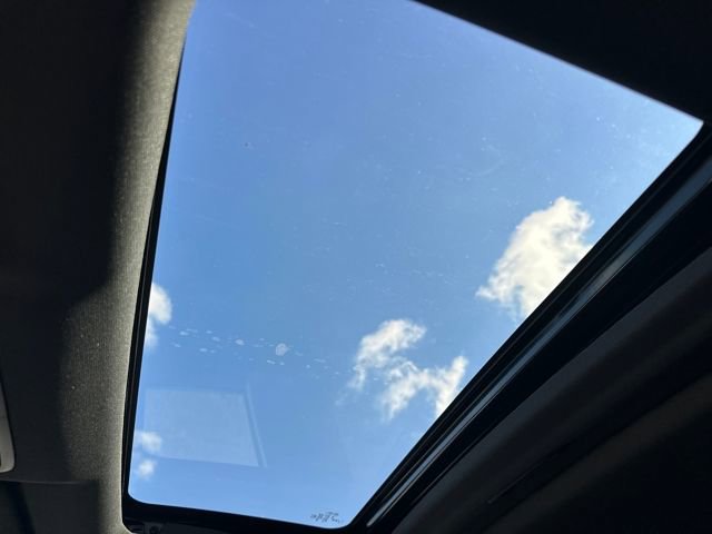 New 2026 Honda CR-V Sport-L image 33