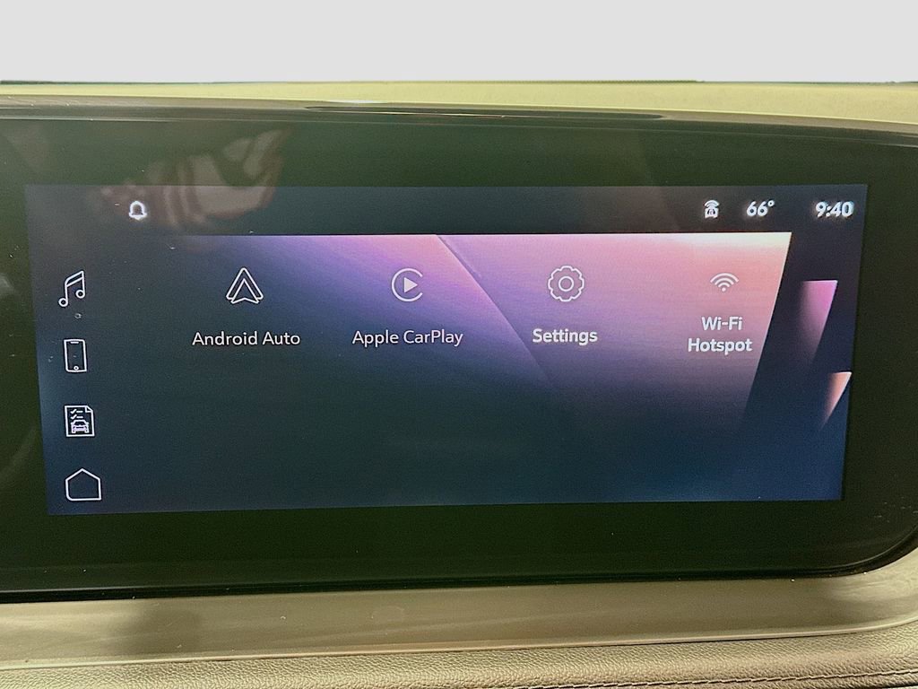 Used 2024 Buick Encore GX Preferred image 14