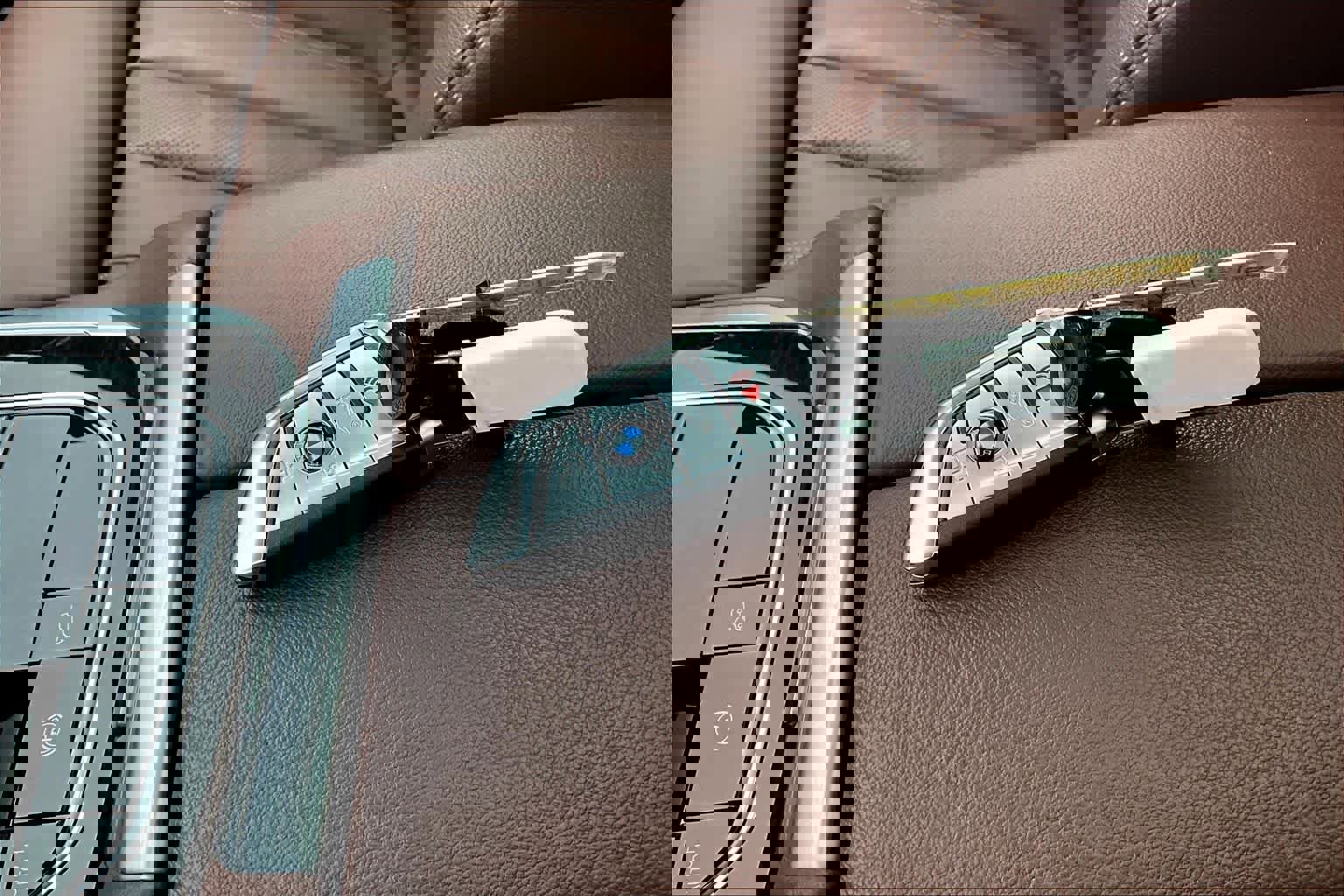 Used 2019 BMW X5 xDrive40i image 15