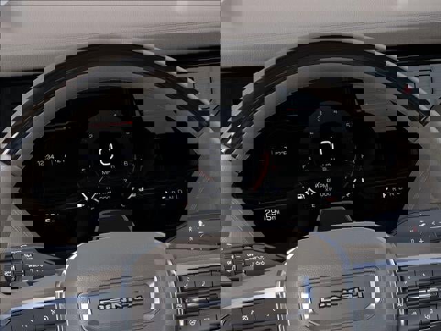 New 2026 GMC Yukon Denali w/ Denali Reserve Package image 18