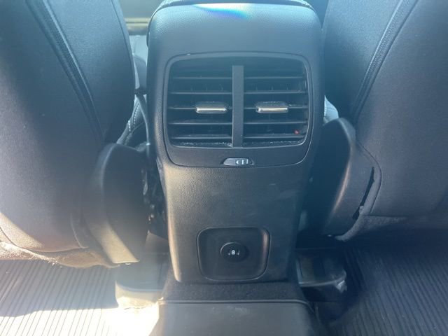 Used 2023 Ford Escape Active w/ Tech Pack #1 image 16