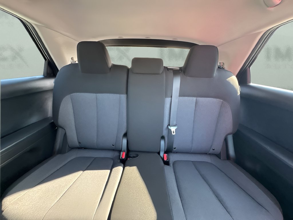 Used 2024 Hyundai Ioniq 5 SEL RWD image 11