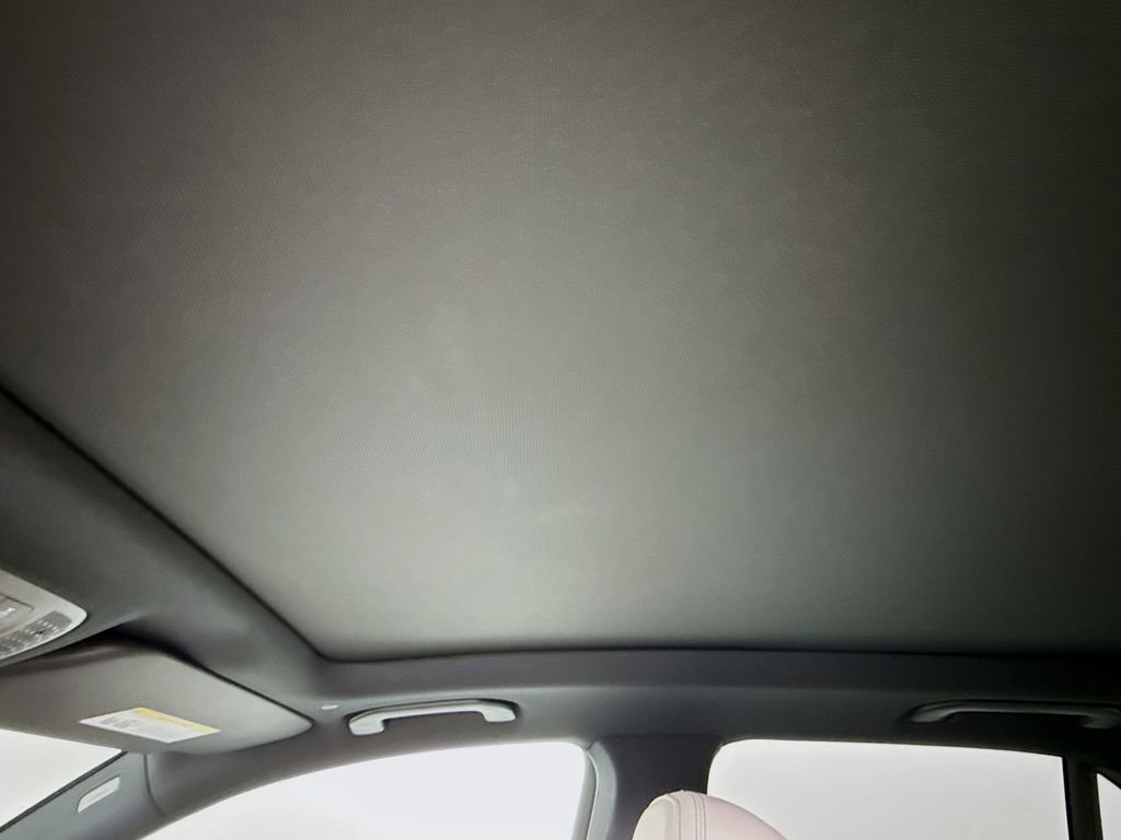 Used 2026 Mercedes-Benz GLE 350 4MATIC image 22