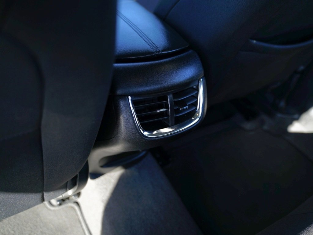 Used 2023 Chevrolet Malibu LT image 24