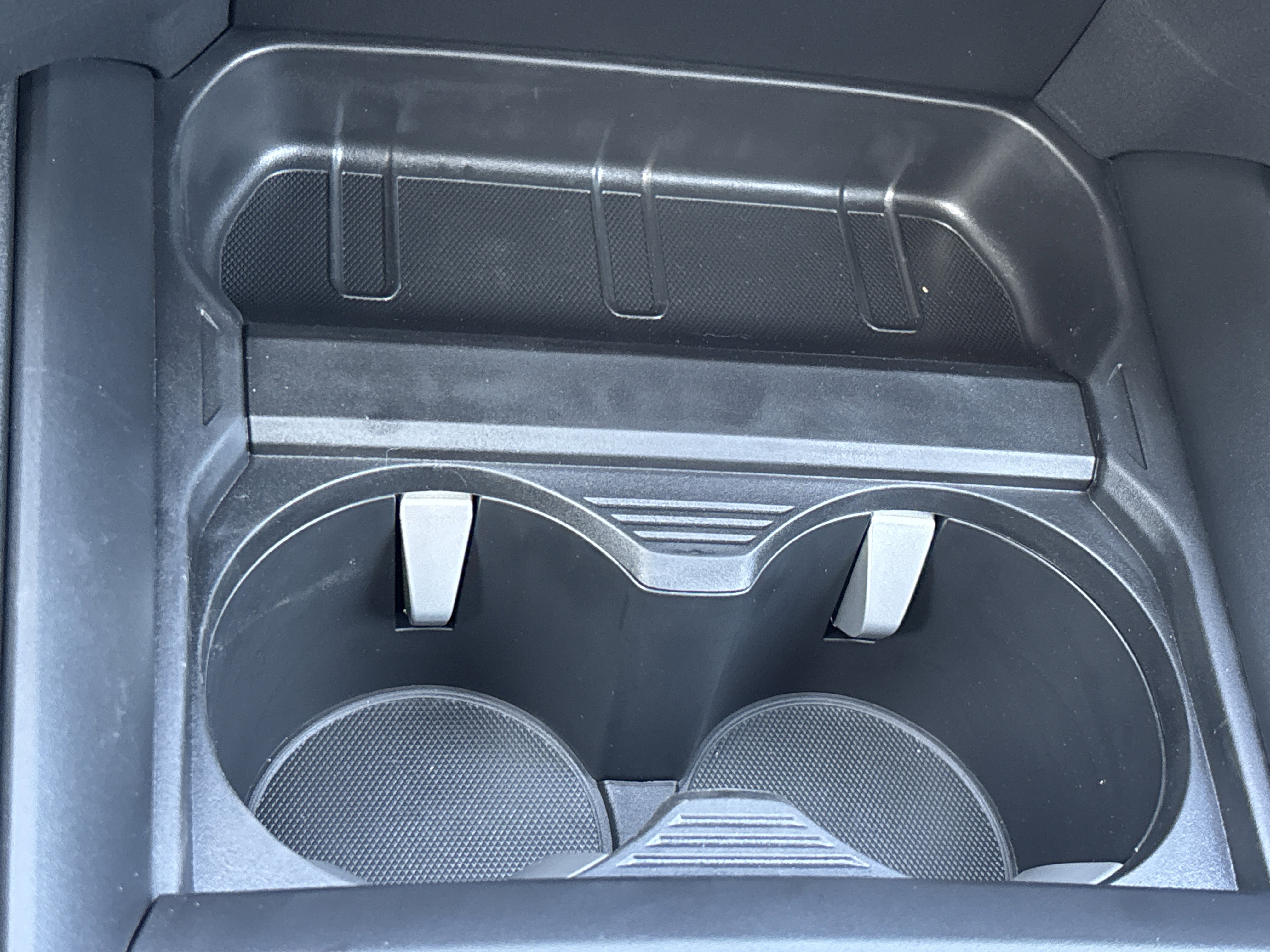 New 2026 MAZDA CX-50 Meridian Edition image 34