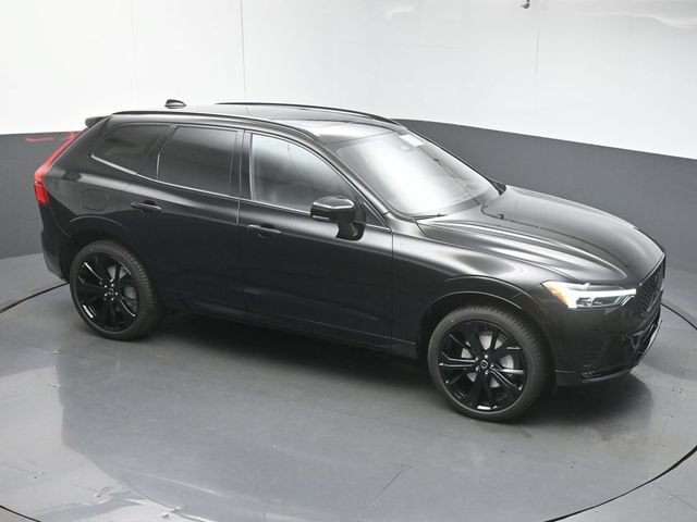 New 2026 Volvo XC60 B5 Ultra w/ Protection Package Premier AWD/4WD image 41