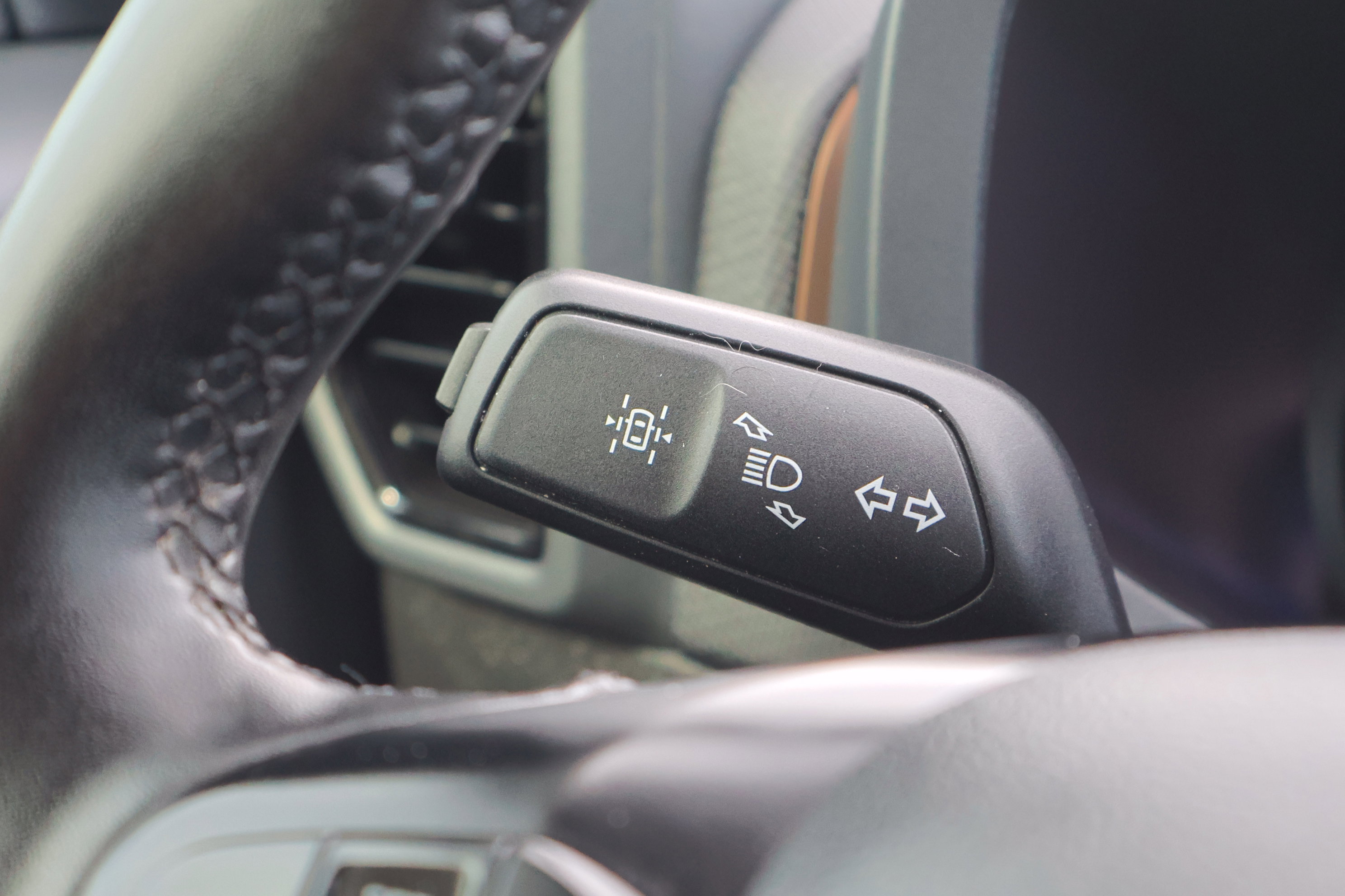 Used 2024 Ford Bronco Sport Outer Banks image 19