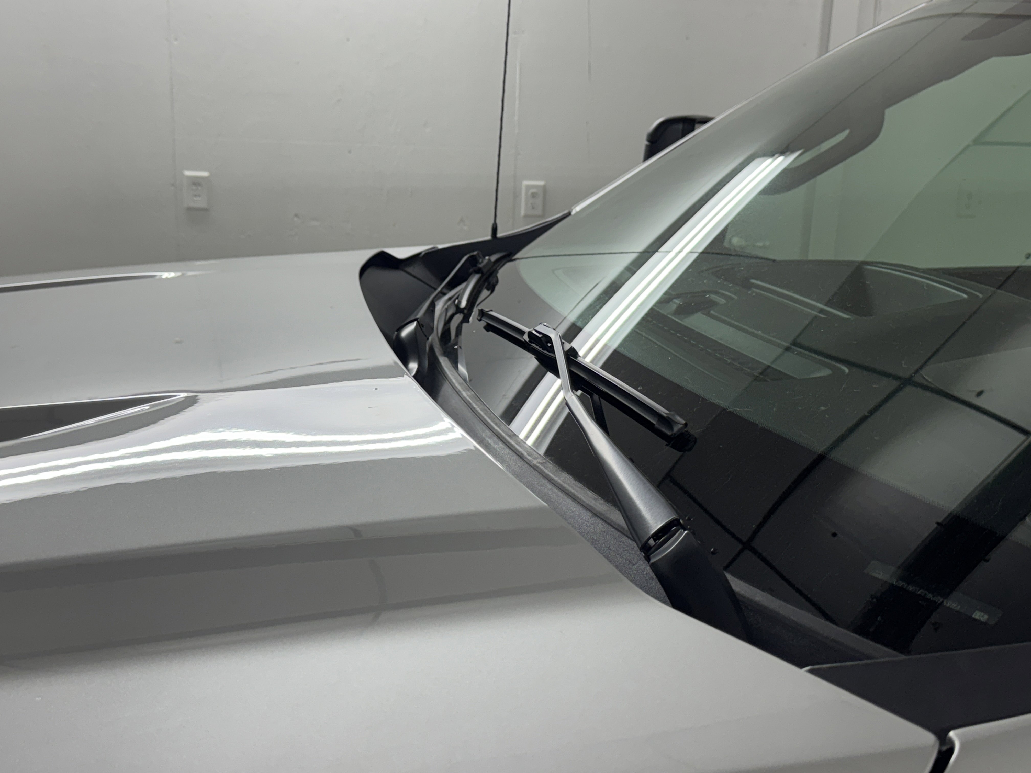 Used 2022 Chevrolet Silverado 1500 LT image 77