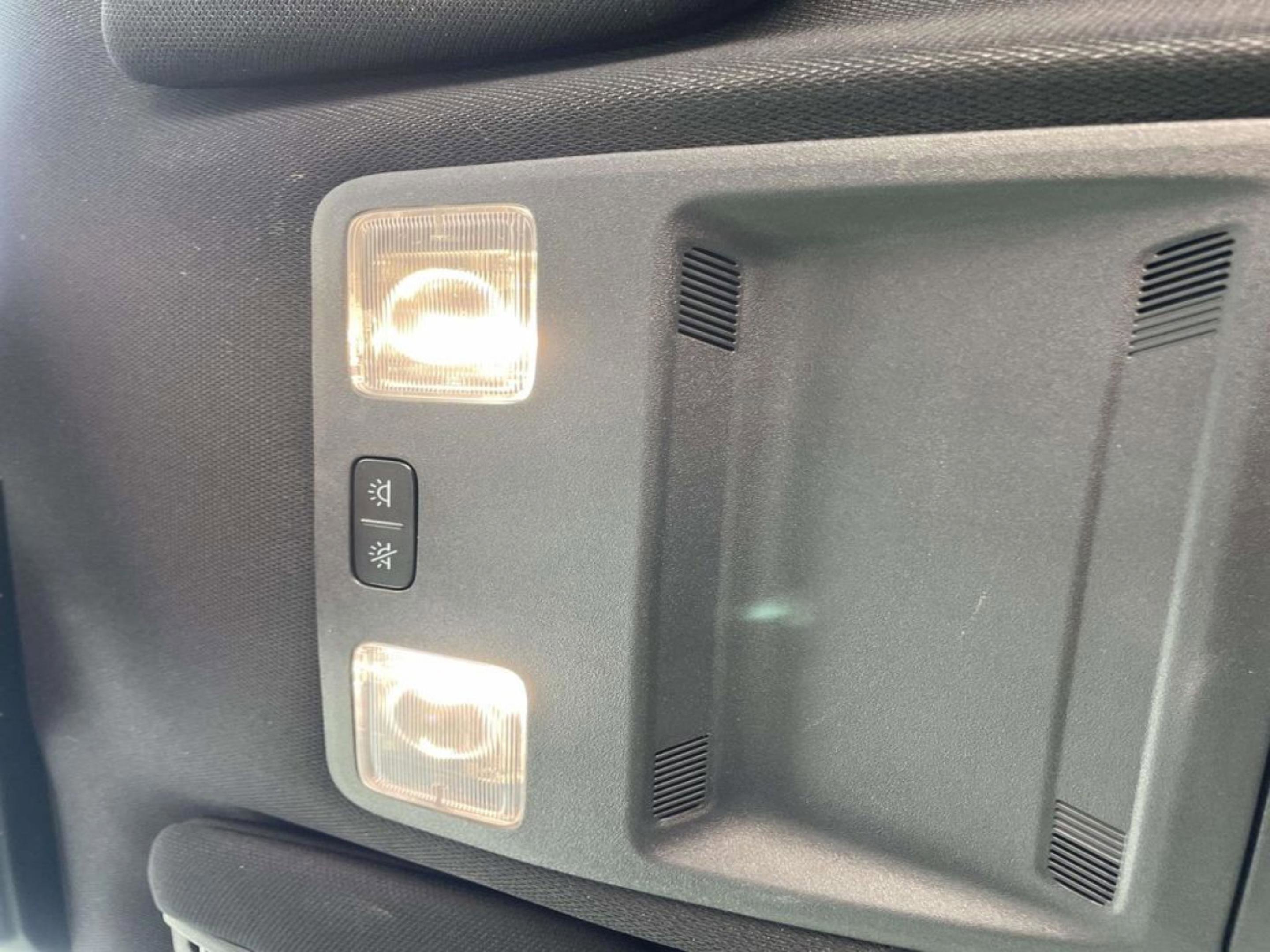 Used 2024 Ford Mustang Premium RWD image 23