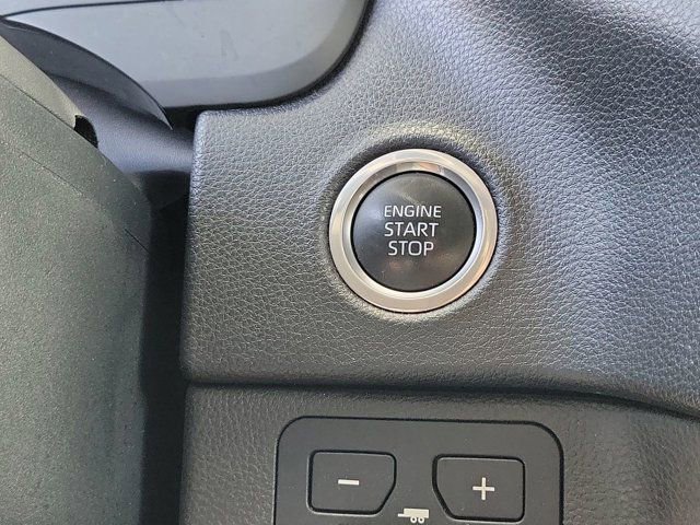 Used 2022 Toyota Tundra SR5 image 33