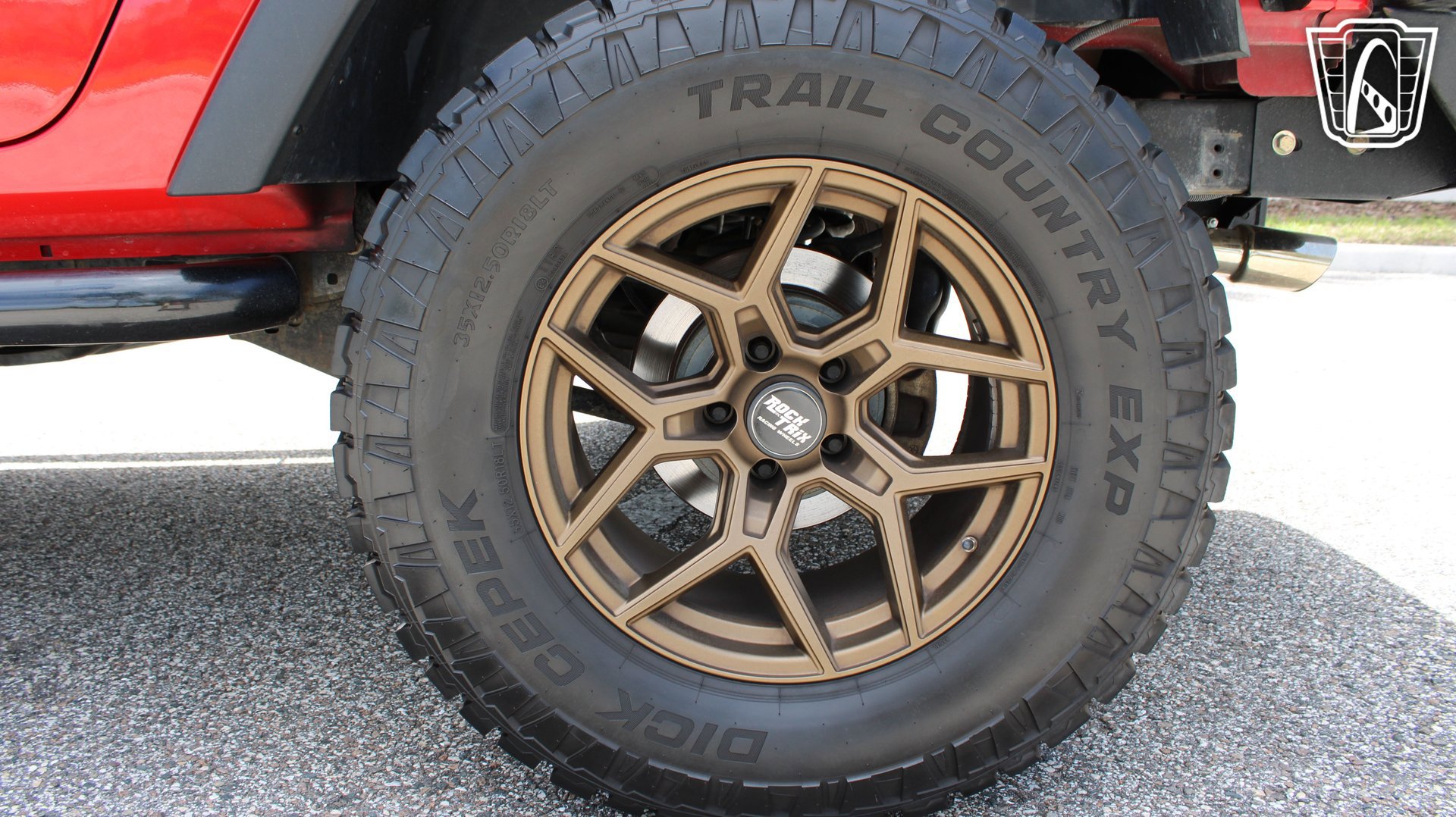 Used 2010 Jeep Wrangler Sport AWD/4WD image 35