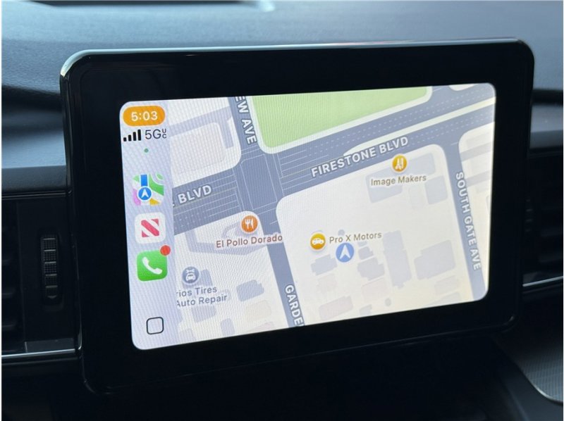 Used 2020 Ford Explorer XLT w/ Equipment Group 202A image 58