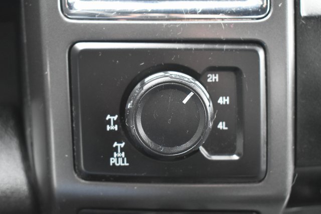 Used 2016 Ford F150 XLT w/ Equipment Group 302A Luxury image 32