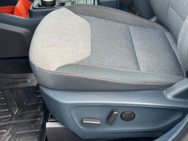 Used 2024 Ford Maverick XLT w/ XLT Luxury Package image 23