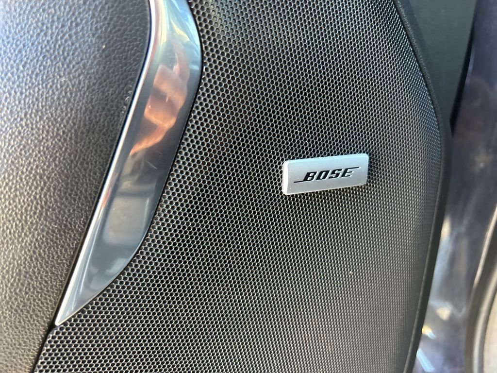 Certified 2022 Chevrolet Tahoe LT w/ Luxury Package image 20