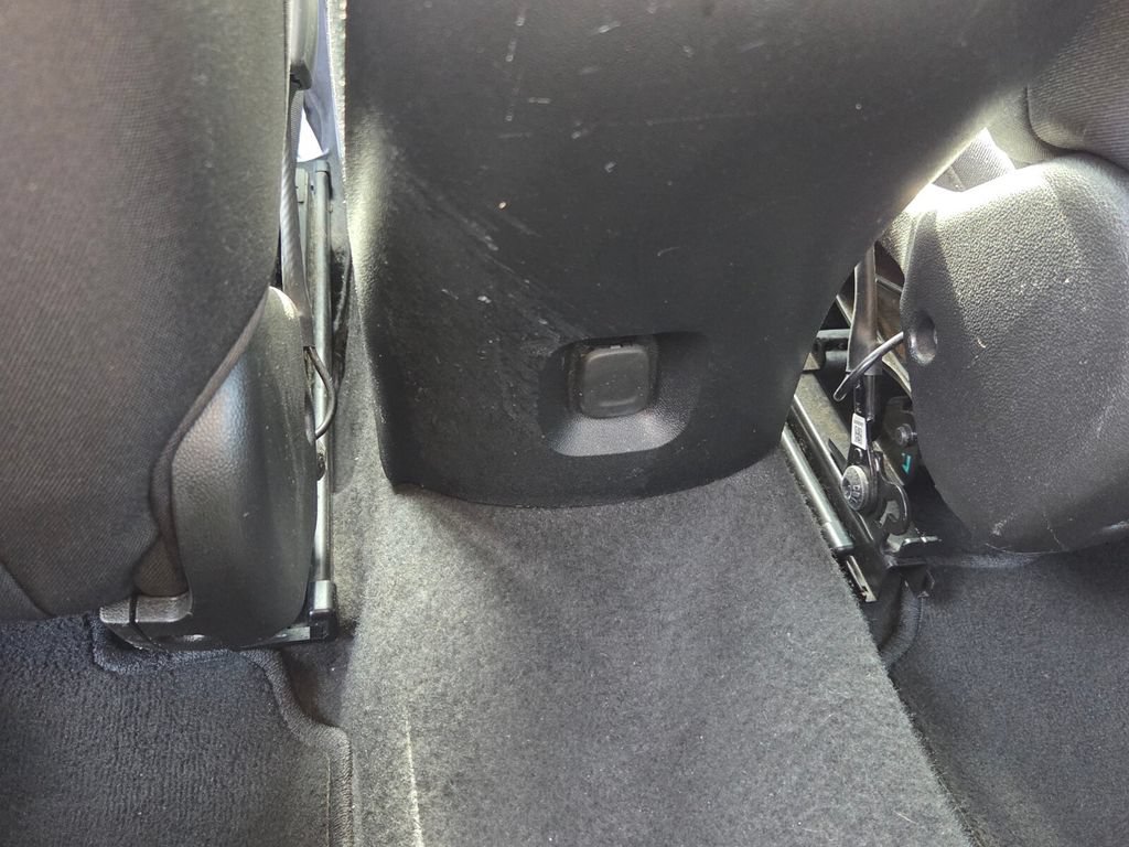 Used 2022 Chevrolet Malibu LS FWD image 7