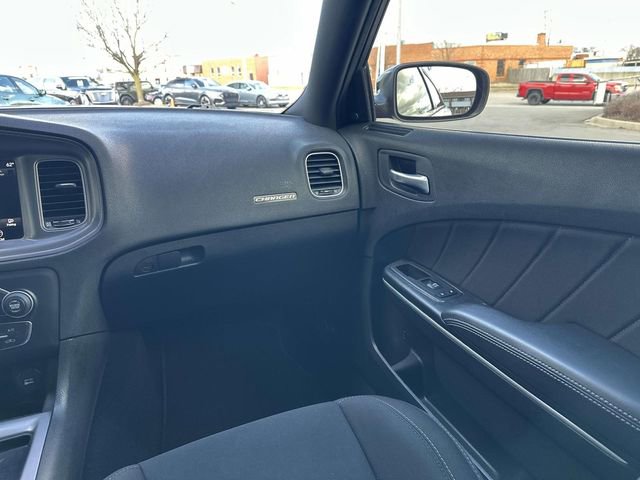 Used 2023 Dodge Charger GT image 29
