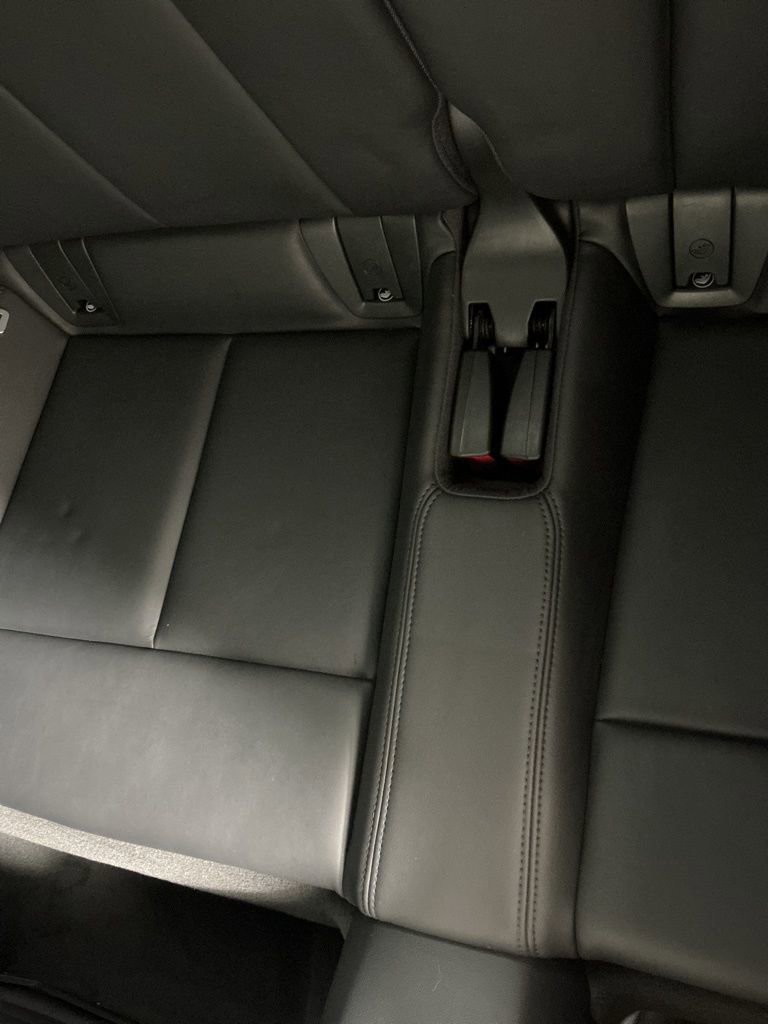 Used 2018 Audi TT RS w/ Technology Package image 29