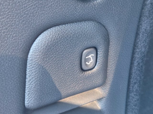 New 2026 Dodge Durango GT AWD/4WD image 31
