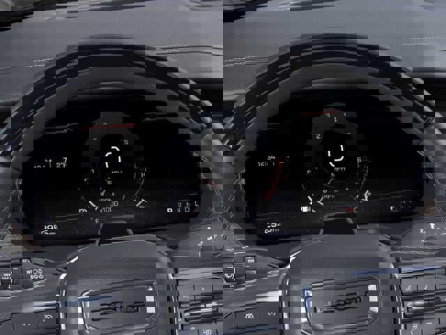 New 2026 GMC Acadia Denali w/ Super Cruise Package image 18