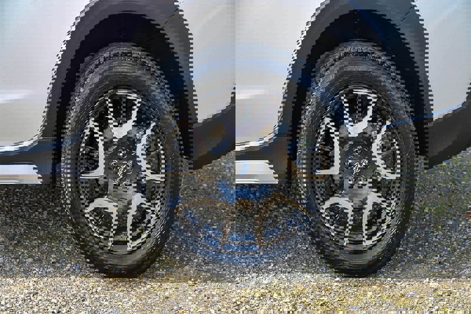 Used 2021 Subaru Crosstrek Hybrid w/ Popular Package #3 image 10