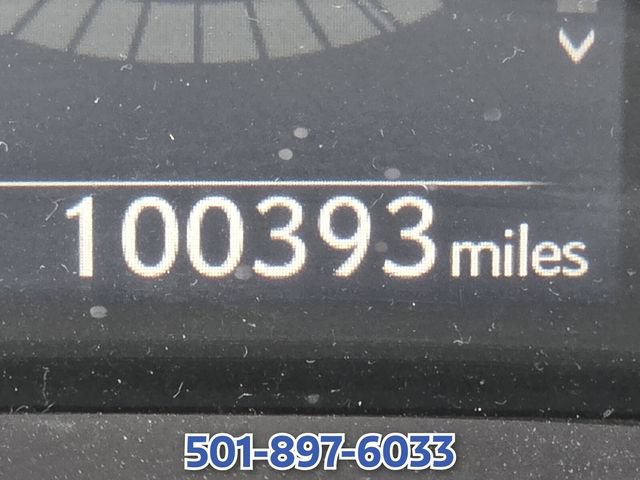 Used 2016 Lexus NX 200t FWD image 23